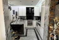 Citylage trifft Gartenidylle: moderne 3-Zimmer-Gartenwohnung in Graz - Nähe FH &amp; Linie 7! 1 %iges LANDESDARLEHEN ist zu übernehmen!! (Provisionsfrei)