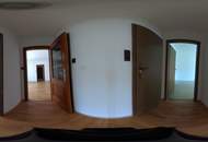 Attraktive Wohnung in sehr guter Lage mit Loggia