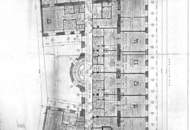 Ihr Meisterwerk im Herzen der Stadt - Passauer Platz, 1010 Wien