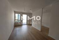 Wohlfühlwohnung für Anspruchsvolle! Beste Materialien und eine einzigartige Parklandschaft! Provisionsfrei