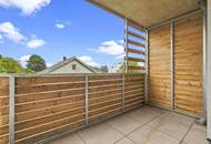 "Provisionsfrei für den Käufer - 3 Zimmer- mit Balkon"