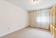 Haus in Top Lage Leonding-Berg