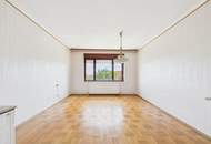 Großzügiges Wohnhaus mit vielseitigen Nutzungsmöglichkeiten