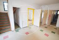 Sanierungsbedürftiges Einfamilienhaus beim Riederberg!