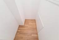8m² Balkon!! Mega-toller Grundriss mit Schrankraum!