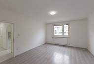 Stadlauer Straße - 2 Zimmer Neubau mit 6,06m2 Balkon