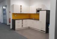 Moderne Büroflächen in Liesing - bis zu 660m²