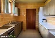 Bungalow/Tirolerhofsiedlung