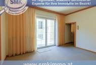 Zentral, vielseitig, einzigartig – Wohn- und Geschäftshaus mit Potenzial!