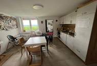 FRISCH SANIERT ... Einfach mal tief Luft holen und genießen…. Liebhaberobjekt mit ca. 2,6 ha arrondiertem Grund