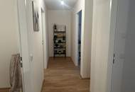 ZU HAUSE DIREKT AN DER U3