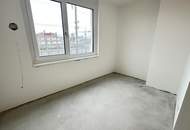 ZU HAUSE AM PULS DER STADT