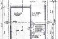 Großzügiges Einfamilienhaus in Grünruhelage in Schönkirchen-Reyersdorf / Ortsteil Silberwald