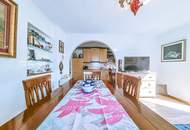 Vielseitiges 3-Parteienhaus in zentraler Ruhelage von Seefeld – ideal für Eigennutzer & Investoren!