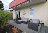 Wohnen mit Herz & Gartenidylle in Seiersberg