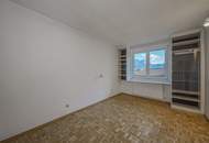Dachgeschosswohnung mit Kaiserblick & Freizeitwohnsitz