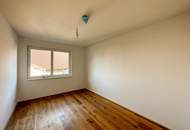 Elegante Wohnung mit Terrasse nahe Donauzentrum – Provisionsfrei f. Käufer // Elegant apartment with terrace near Donau Zentrum //