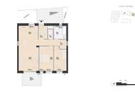 Ihr neues Zuhause - unweit der Traunauen - 3 Zi-Wohnung provisionsfrei