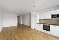 APARTMENT MIT GROßZÜGIGEM WOHN-SCHLAFBEREICH, ABSTELLRAUM UND HOCHWERTIGER AUSSTATTUNG