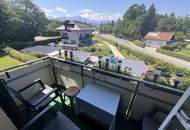 Charmante Eigentumswohnung mit Balkon, Carport und Keller in attraktiver Lage von Velden am Wörthersee