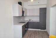 "Hipp im Yppenviertel!"