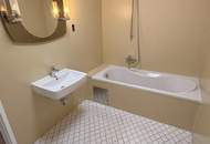 Geräumige 4-Zimmer-Wohnung mit Balkon und großem Gartenbereich in Pinkafeld (Provisionsfrei)