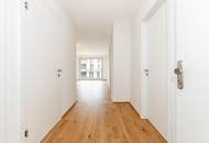 Mit Weinkeller! Wunderschöne 2-Zimmer-Balkonwohnung in Döbling zu vermieten!