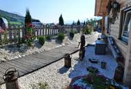 Schöne Blockhäuser in Traumlage in Gröbming Winkl!