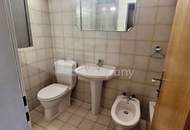 Möbliertes barrierefreies 3-Zi-Reihenhaus mit Garten &amp; Terrasse in bester Lage in 1130 Wien