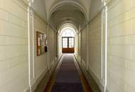 Nähe Mariahilferstraße und U2 / U3 / U5 - Büro bzw Geschäftslokal - zwischen Zollergasse und Stiftgasse