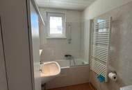 Top-Lage im 3. Bezirk – Helle Stadtwohnung mit Terrasse &amp; perfekter Infrastruktur!!