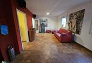 Bungalow in Eggendorf - Perfektes Zuhause zum Wohlfühlen !