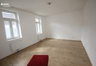 Haus mit 4 Wohnungen in zentrumsnaher Lage von Amstetten