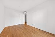 Moderne Ordination zur Miete / Praxisfläche nahe U1 Kagran – 78 m²