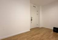 Urbaner Wohnkomfort im 2. Bezirk – inklusive großzügiger Loggia!