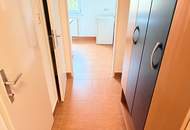 Gefragte Wohnlage in Schwechat