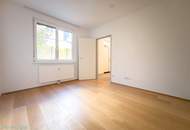 VILLA AMSEL – Dachgedanke mit Gartengefühl