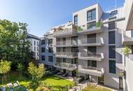 Quality Living nahe dem Lainzer Platz.