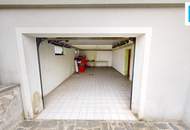 Viel Platz für deine Ideen – ein Haus mit Potenzial und Freiraum in Neuberg/BGLD!