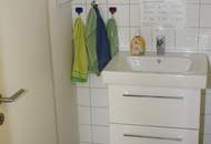 Seltene Wohnung mit 140 m²