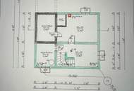 Bezauberndes Einfamilienhaus mit wundervollem Garten