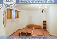 Mehr als ein Zuhause – ein Lebensgefühl!