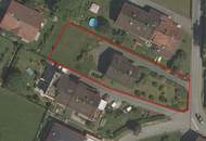 Ein Haus mit Geschichte und Zukunft – in Götzis