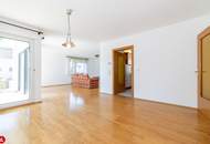 Gepflegter 5-Zi. Bungalow mit großem Garten in absoluter Ruhelage in Fischamend!