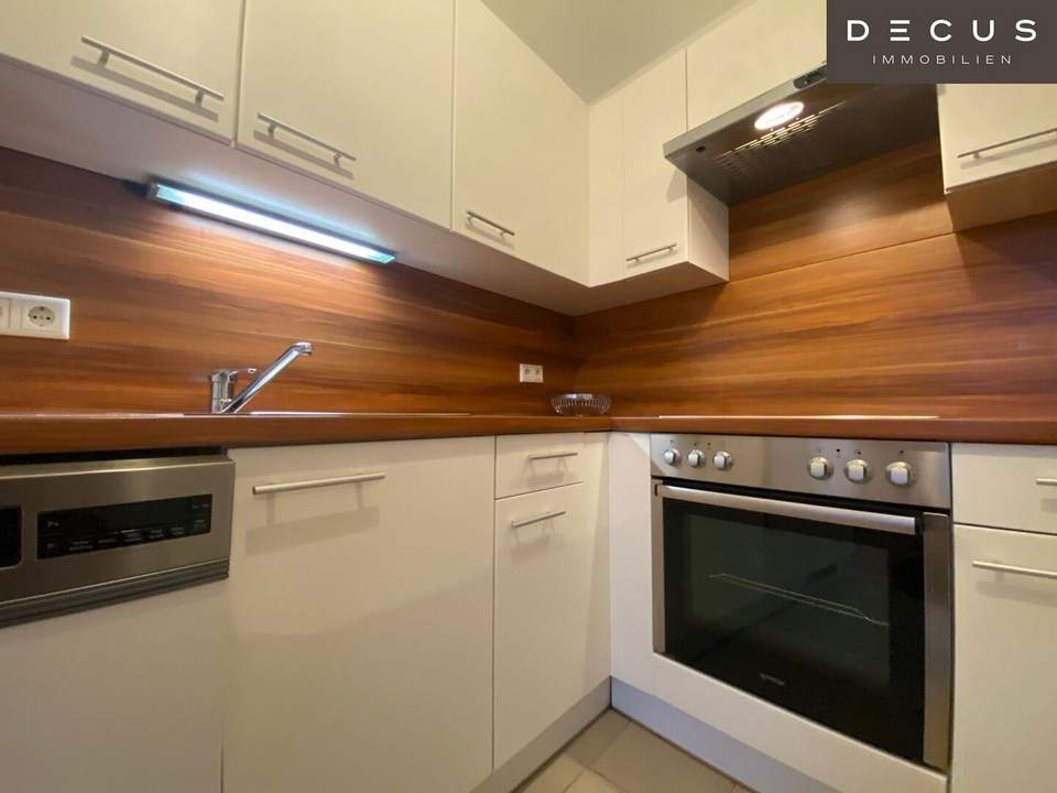 4 ZIMMER | FAMILIENWOHNUNG MIT 2 FREIFLÄCHEN | DACHGESCHOSSWOHNUNG | AB SOFORT VERFÜGBAR