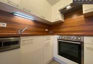 4 ZIMMER | FAMILIENWOHNUNG MIT 2 FREIFLÄCHEN | DACHGESCHOSSWOHNUNG | AB SOFORT VERFÜGBAR