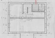 ***VERKAUFT*** Altaussee: Haus mit Seeblick, Traumgarten, Carport
