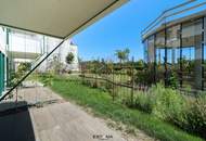 Exklusives Wohnen und Arbeiten in künstlerischer Gartengestaltung von André Heller