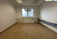 Ordination in guter Lage - Nahe Gesundheitszentrum