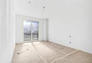 Maisonette, Klimaanlage, Balkon und Terrasse!